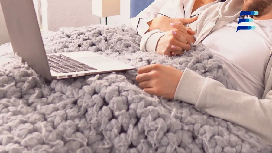 Elea video 2