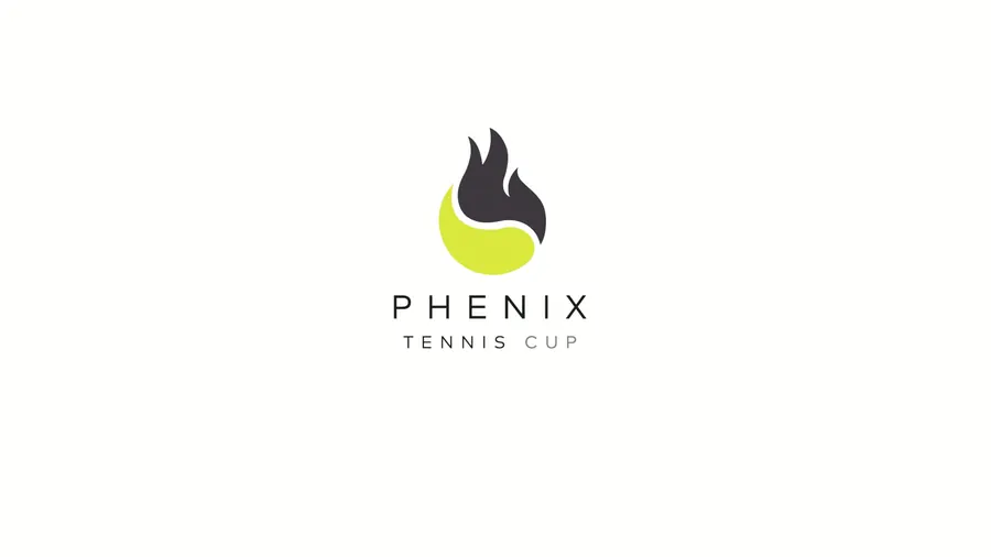 Phenix Tennis video 8