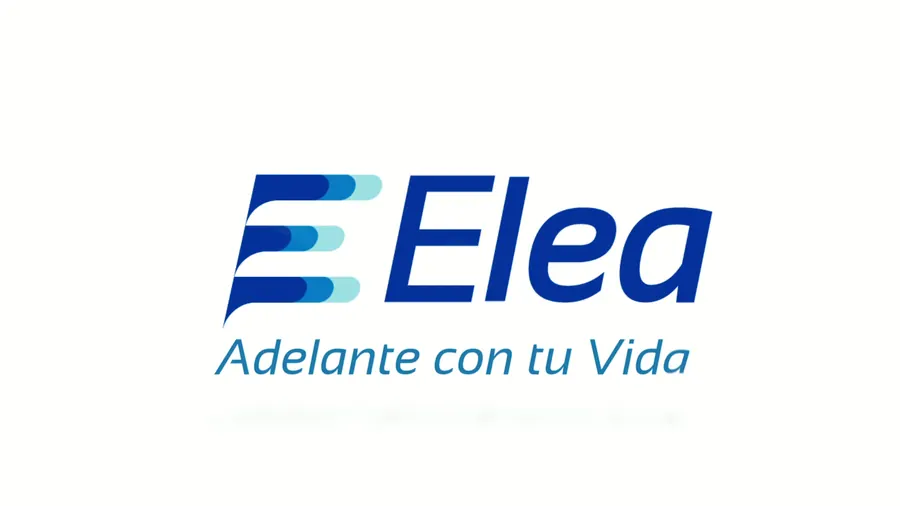 Elea video 7