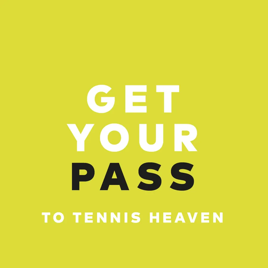 Phenix Tennis project image 3