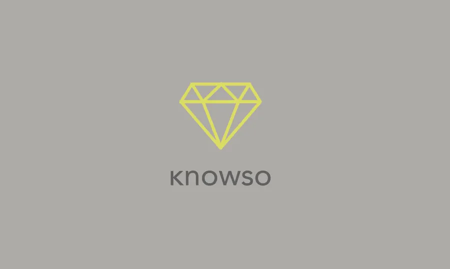 Knowso