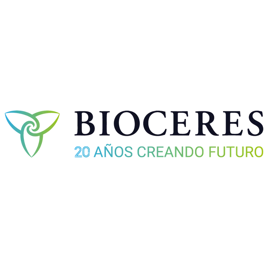 Bioceres project image 1
