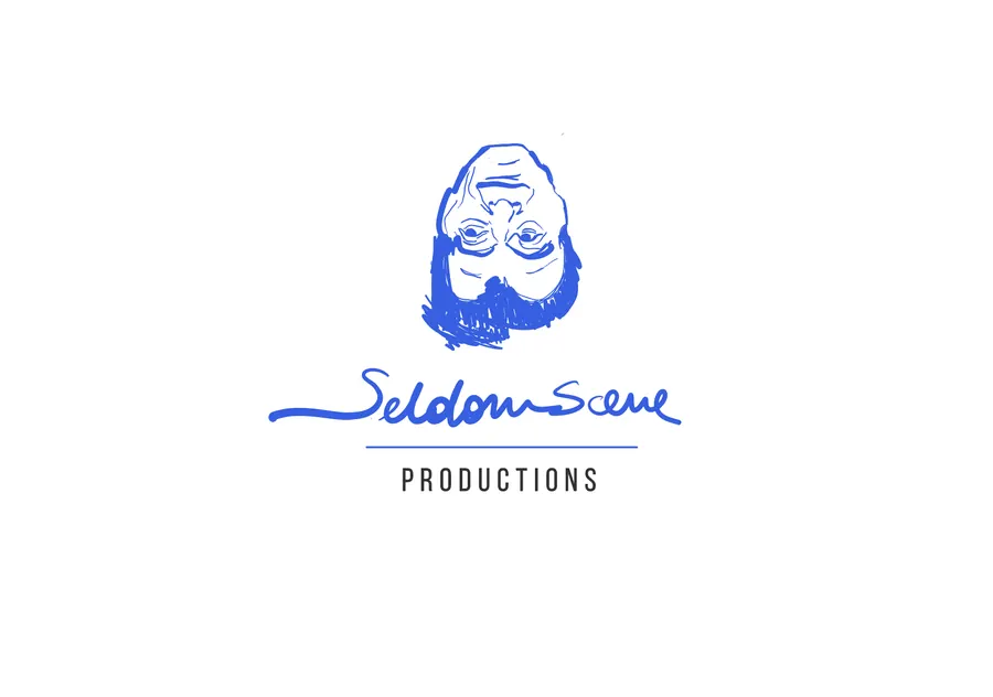 Seldom Scene