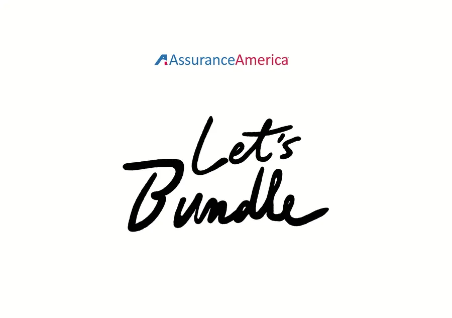 Assurance America video 2