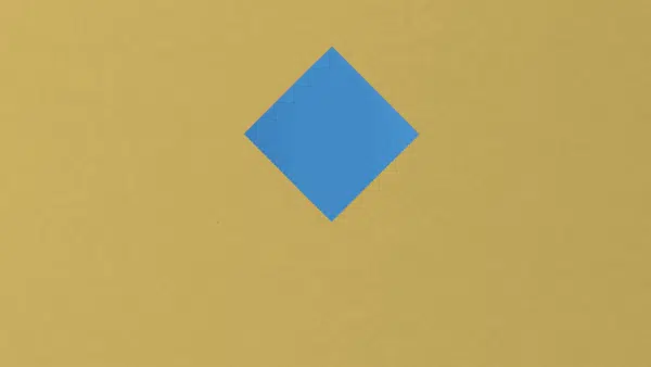 New Logo: Where Paperwork Soars
