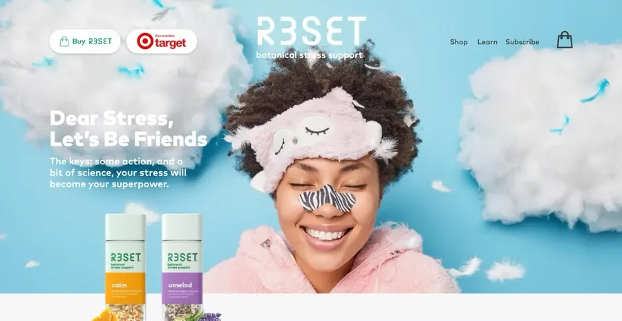 R3SET project image 7