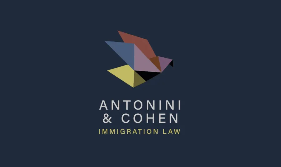 Antonini & Cohen