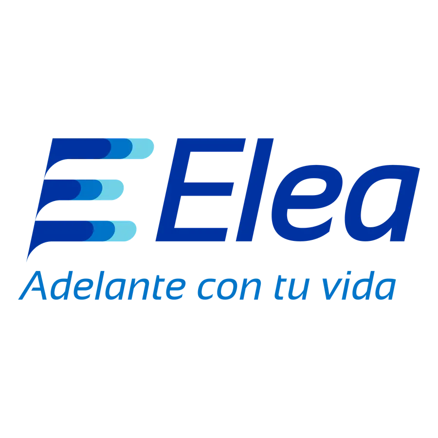 Elea